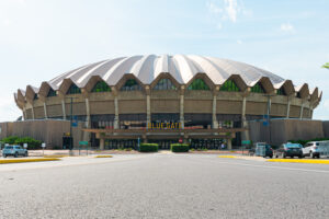 2024-25 men’s basketball schedule announced